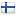 ariapoosh.com server is located in Finland